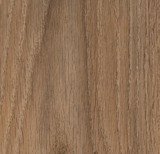 Floorin põrandad - deep country oak 150