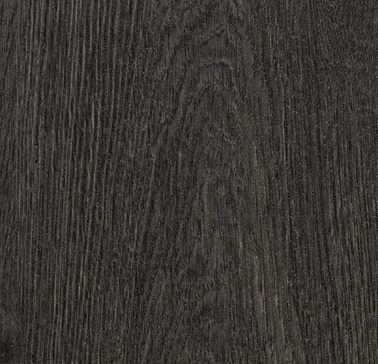 black rustic oak 120 60074FL