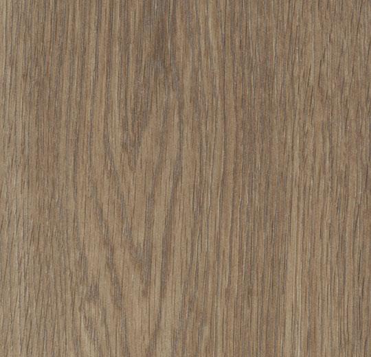 Floorin põrandad - natural collage oak 120