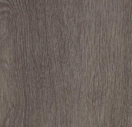 Floorin põrandad - grey collage oak 120