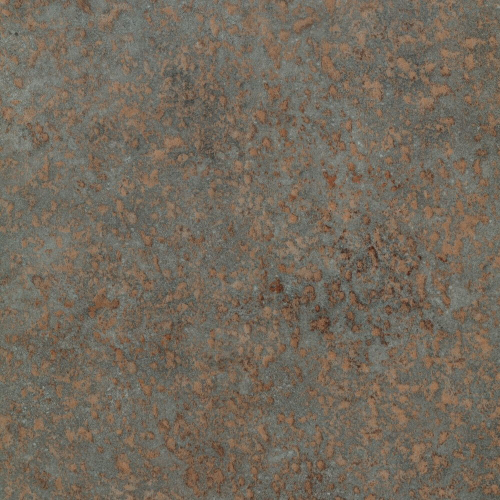 Floorin põrandad - corroded strata