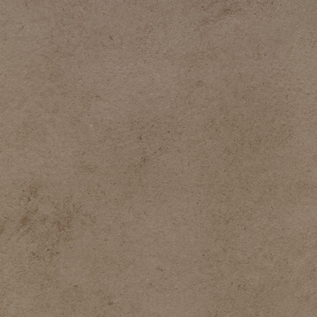 Floorin põrandad - canyon cement