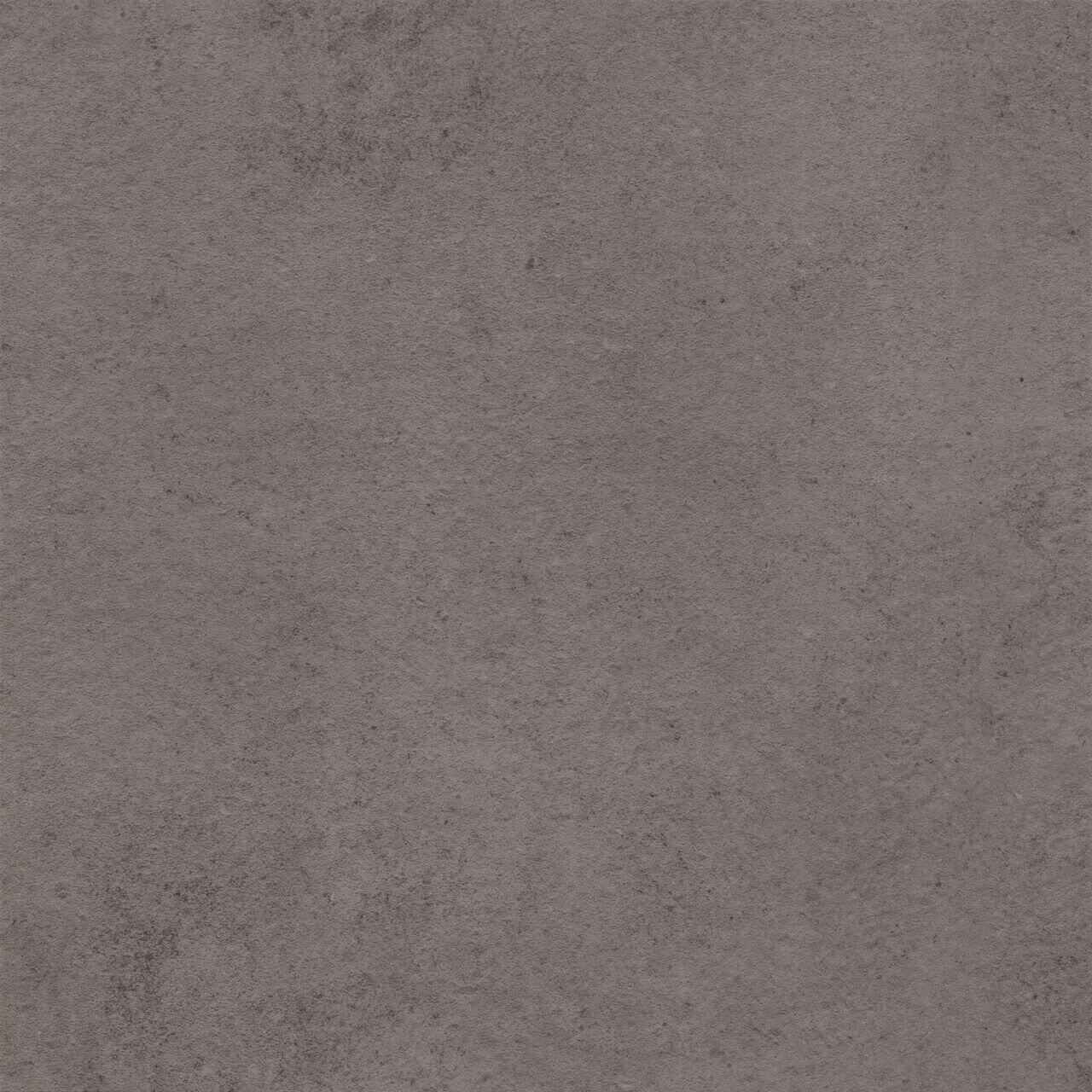 Floorin põrandad - rock cement