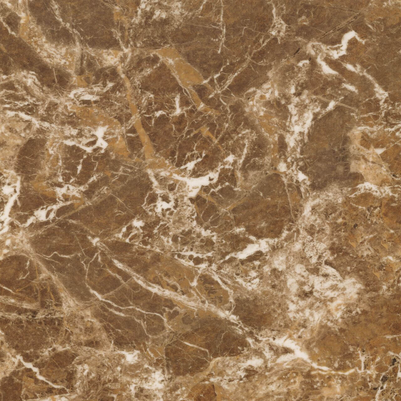 Floorin põrandad - ochre marble