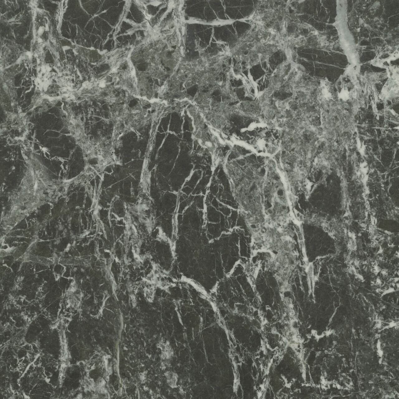 forest marble 63684FL1