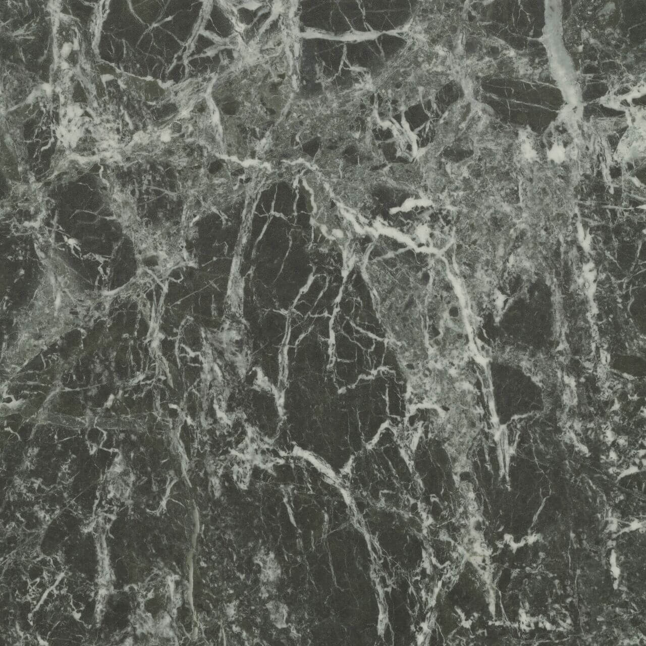 Floorin põrandad - forest marble
