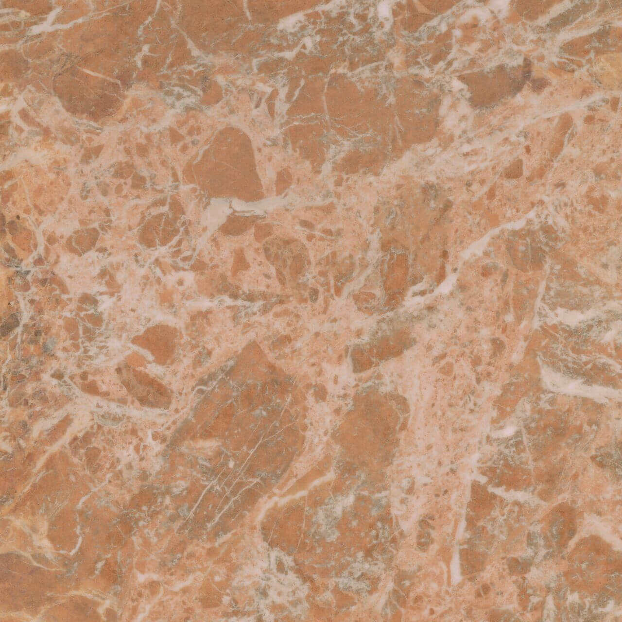 Floorin põrandad - peach marble