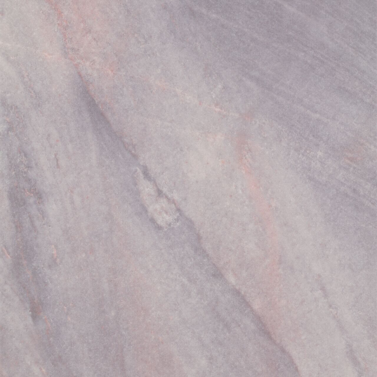 Floorin põrandad - pink natural stone