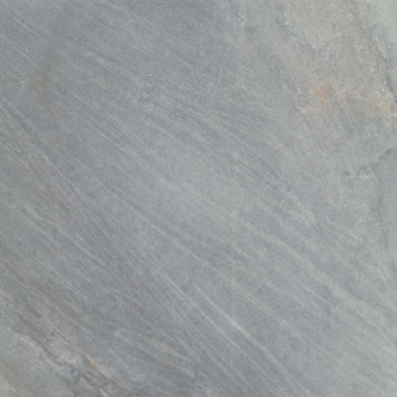 Floorin põrandad - cool natural stone