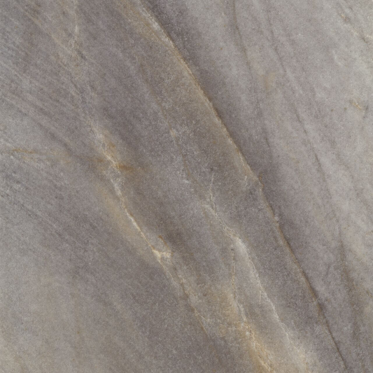 Floorin põrandad -  warm natural stone