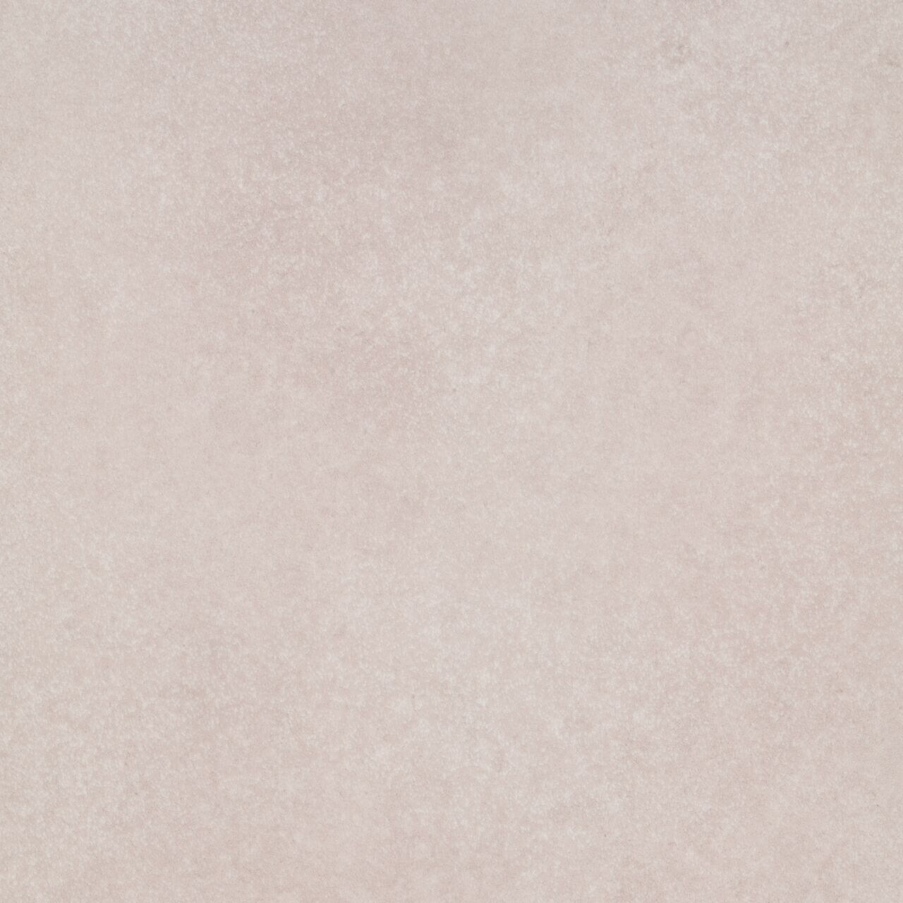 Floorin põrandad - pale speckled ceramic 
