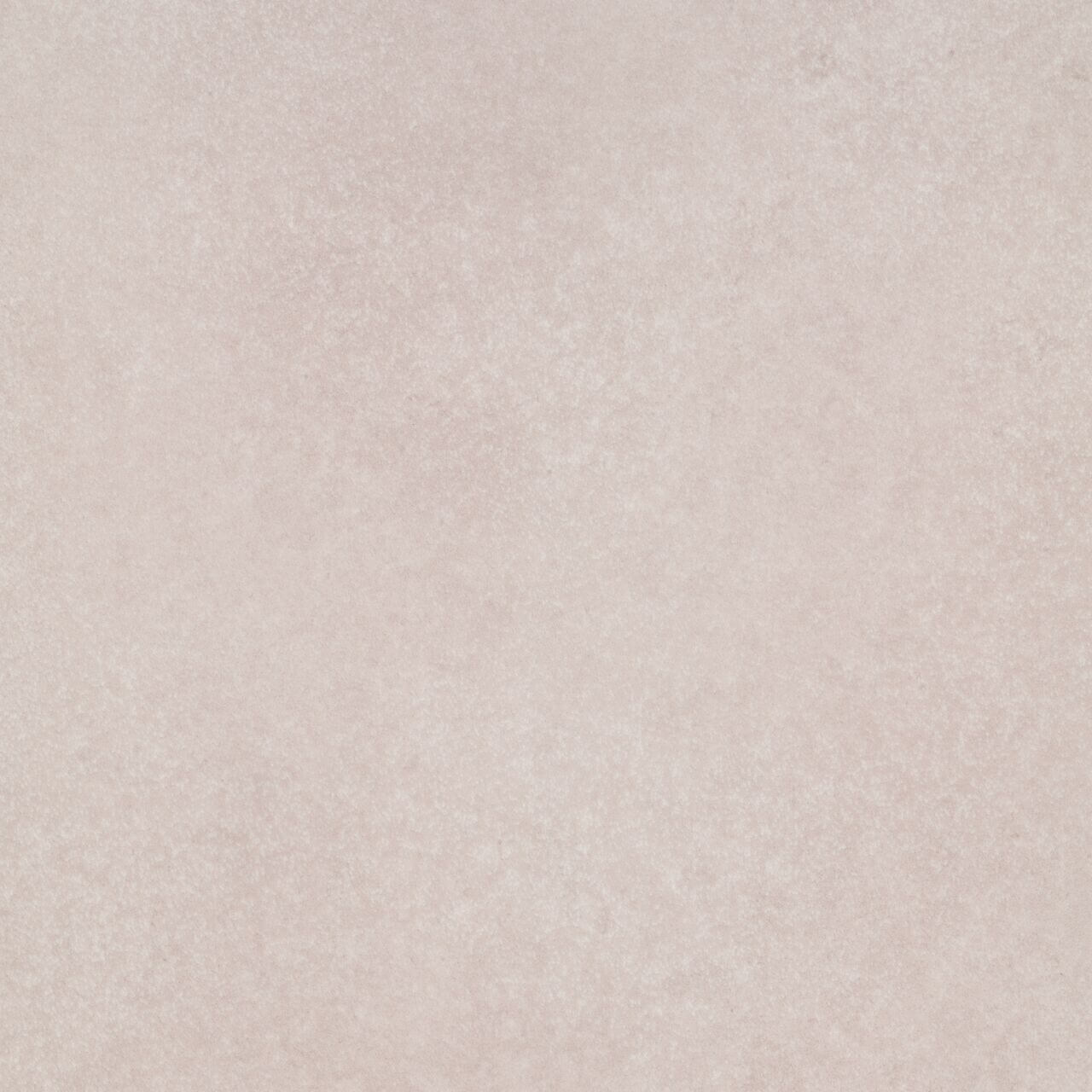 pale speckled ceramic  63722FL