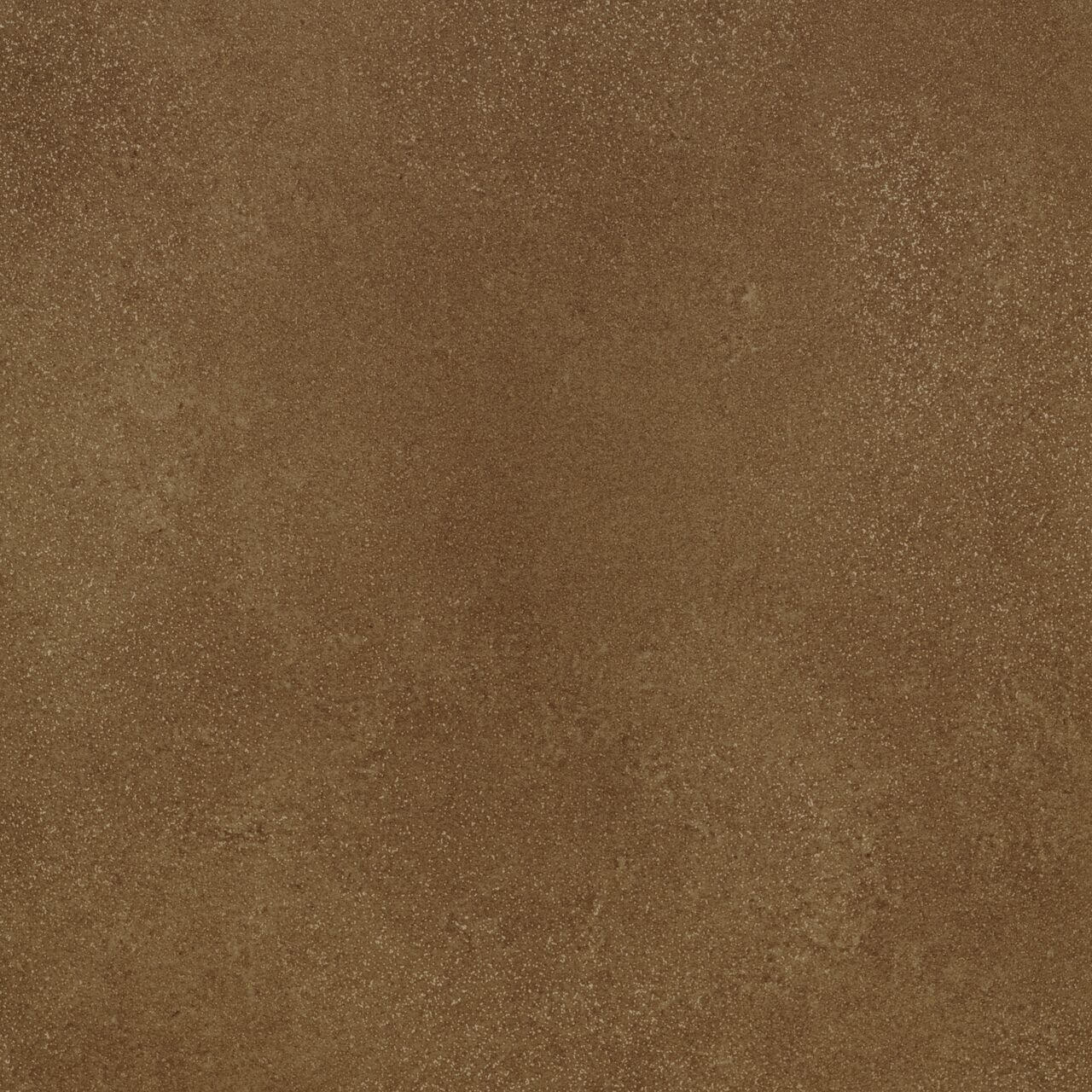 Floorin põrandad - rust speckled ceramic 