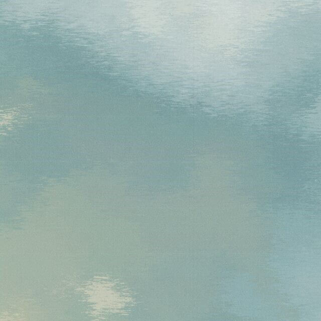 Floorin põrandad - calming sky 75 x 25 cm