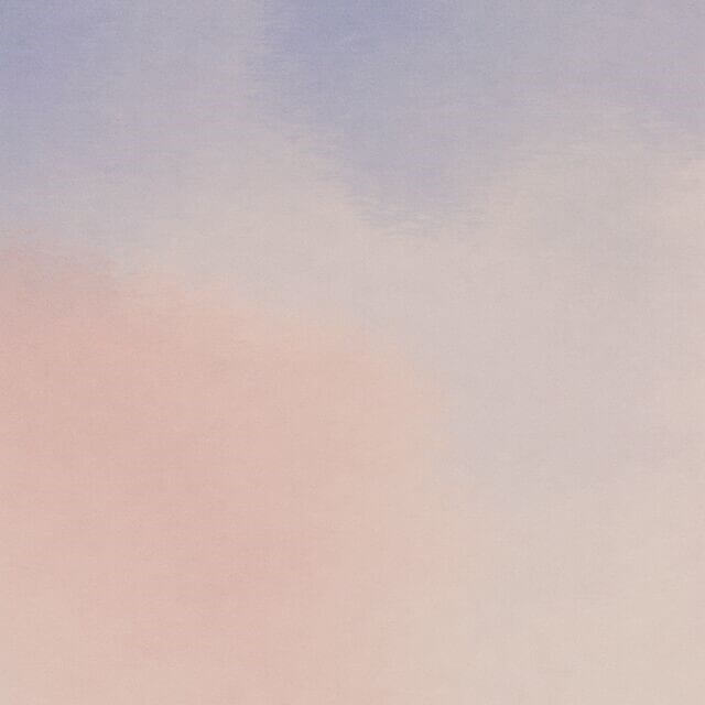 Floorin põrandad - dreamy sky 75 x 25 cm