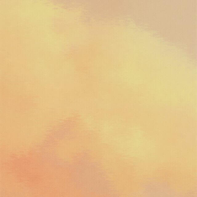 Floorin põrandad - magical sky 75 x 25 cm