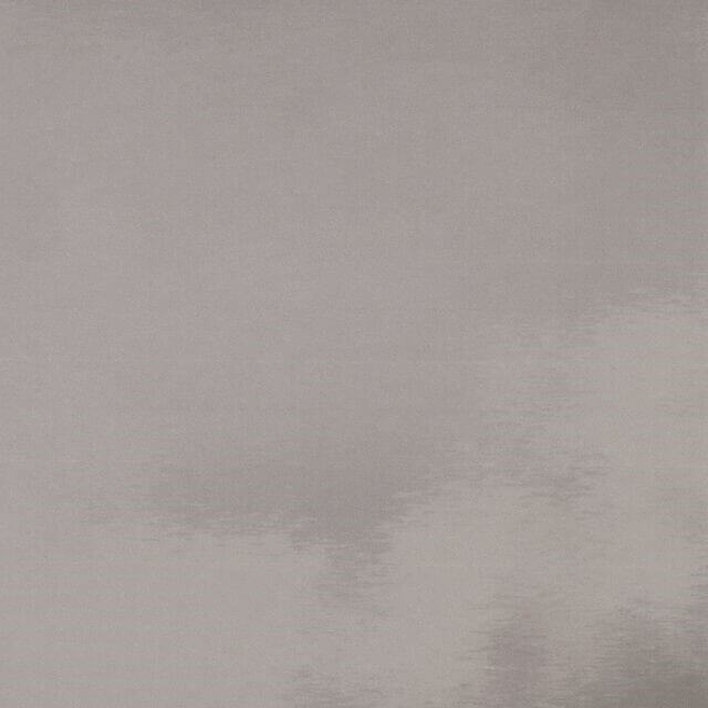 Floorin põrandad - grey clouds 100 x 50 cm