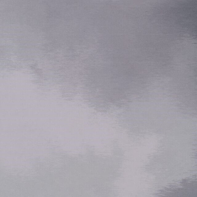 Floorin põrandad - blue clouds 75 x 25 cm