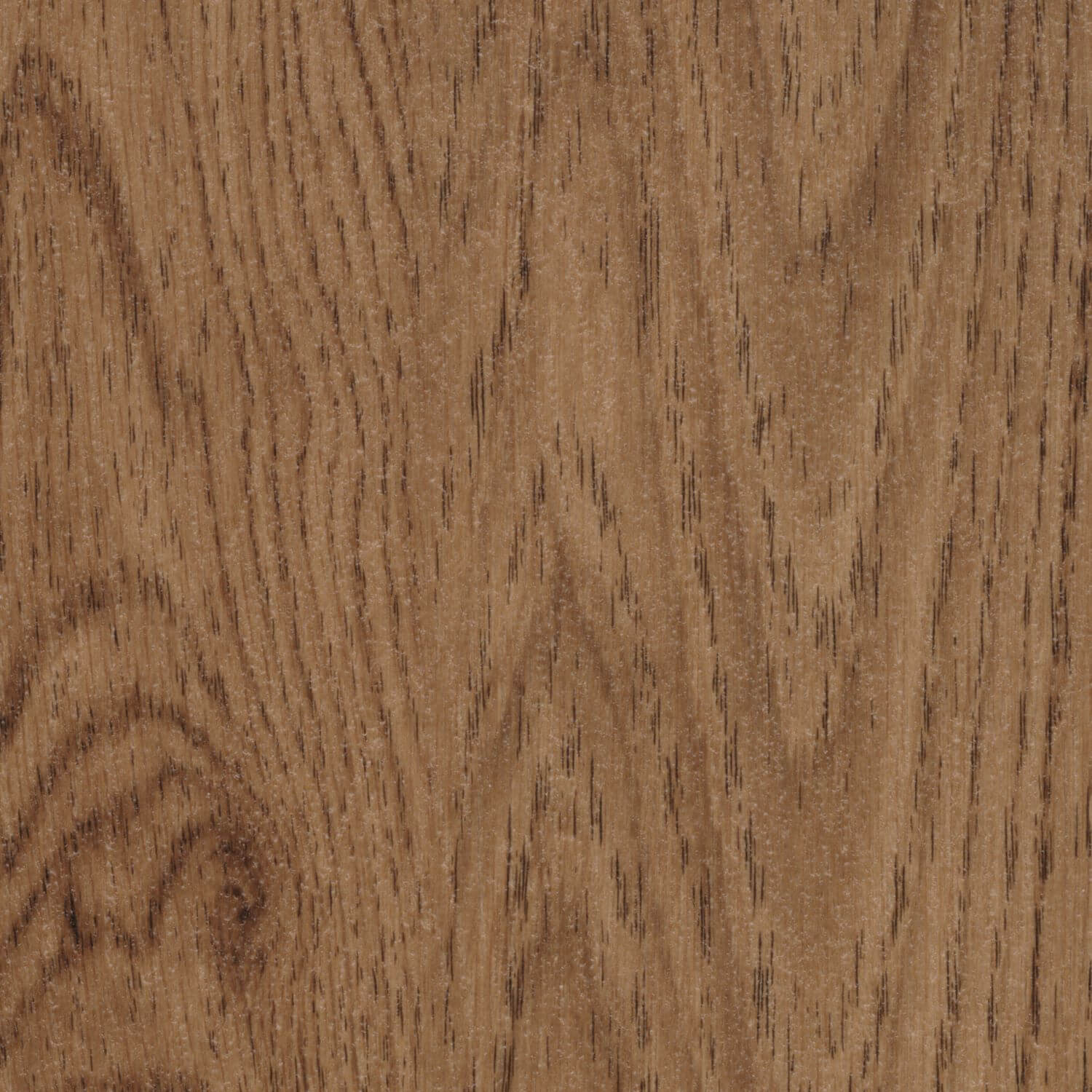 Floorin põrandad - amber elegant oak 120 x 20 cm