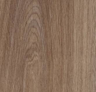 Floorin põrandad - dark serene oak
