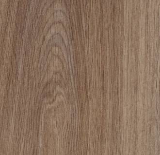 dark serene oak 63645FL