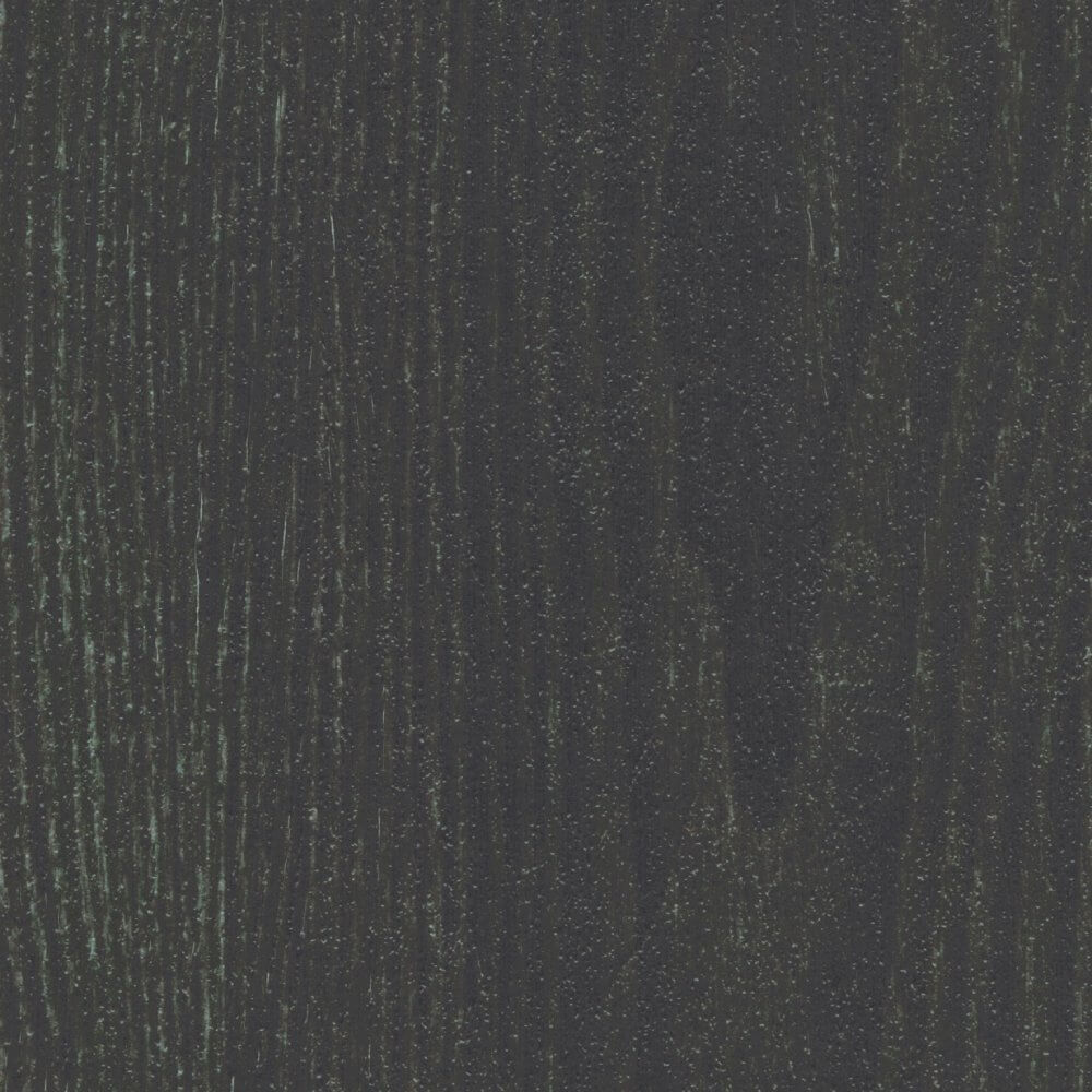 Floorin põrandad - forest ash