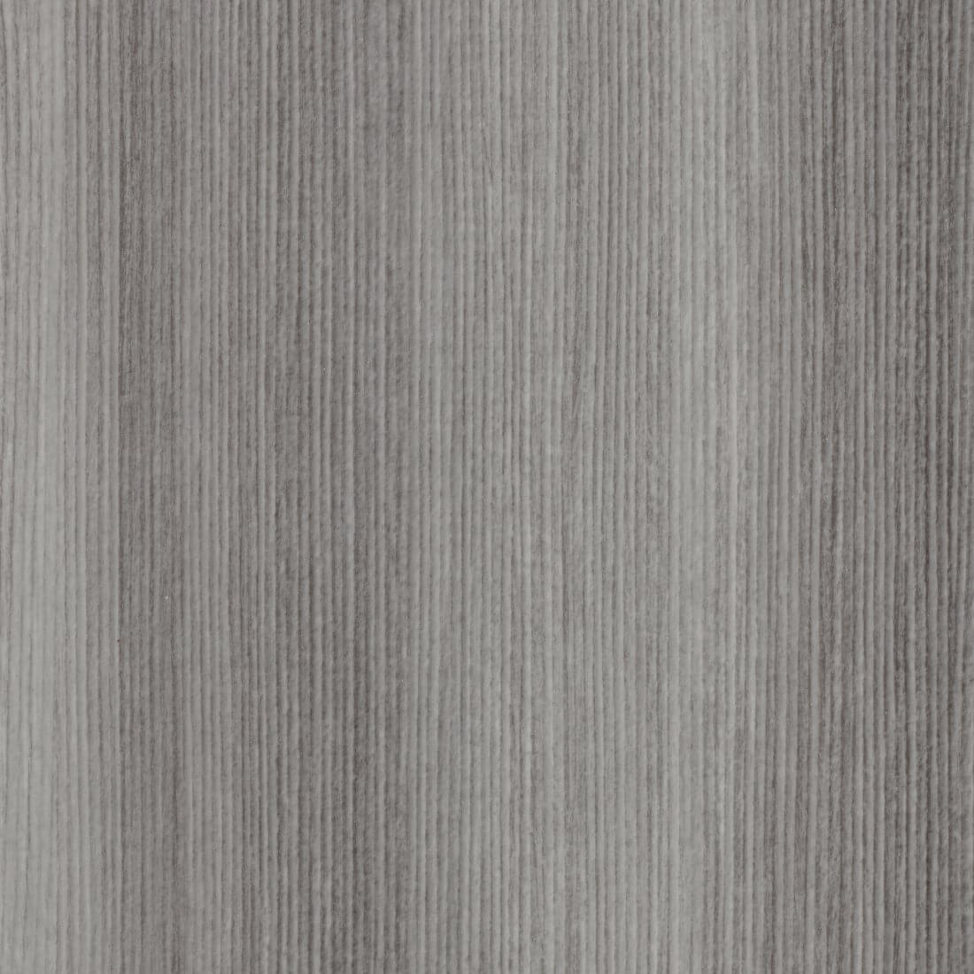 Floorin põrandad - grigio twine