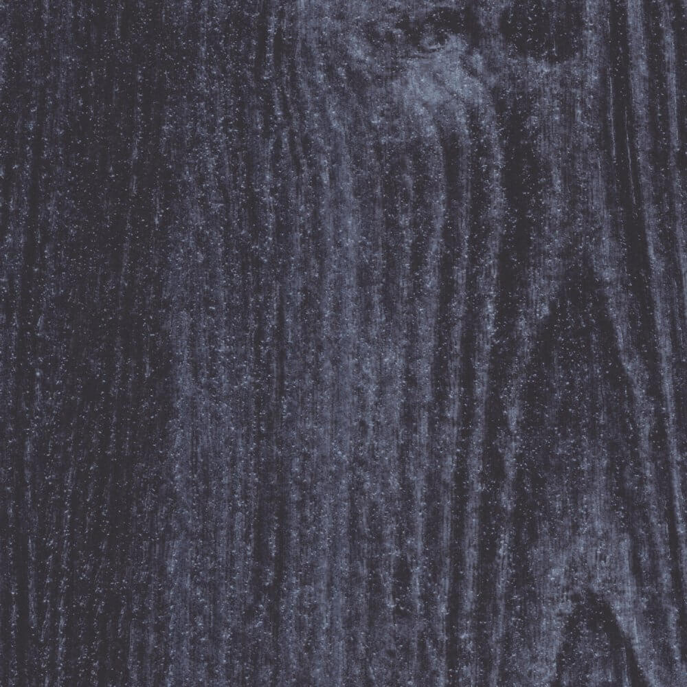 Floorin põrandad - indigo ash