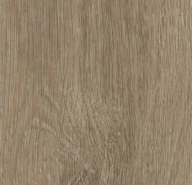 Floorin põrandad - light giant oak