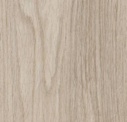 Floorin põrandad - light serene oak