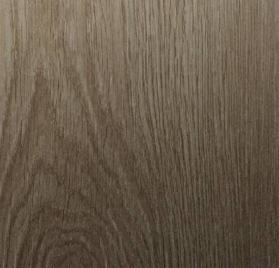 Floorin põrandad - light timber gradient