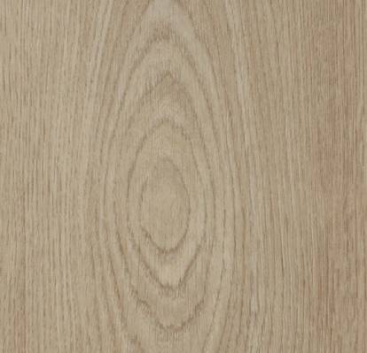 Floorin põrandad - light timber