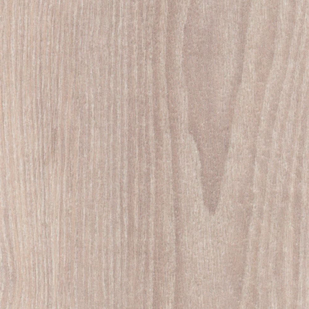 Floorin põrandad - natural ash