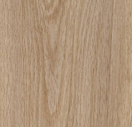 Floorin põrandad - natural serene oak