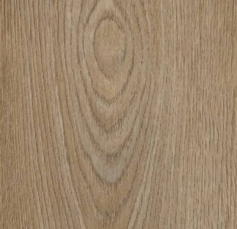 Floorin põrandad - natural timber