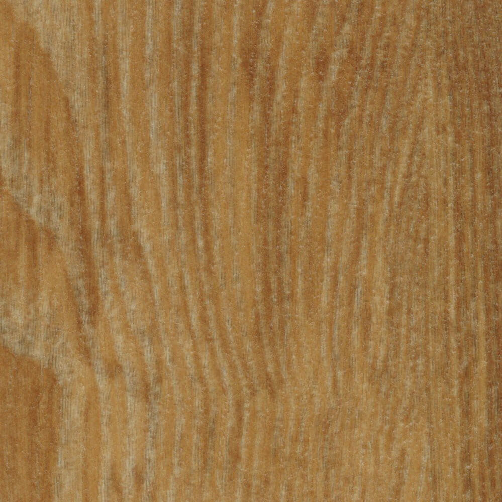 Floorin põrandad - ochre ash