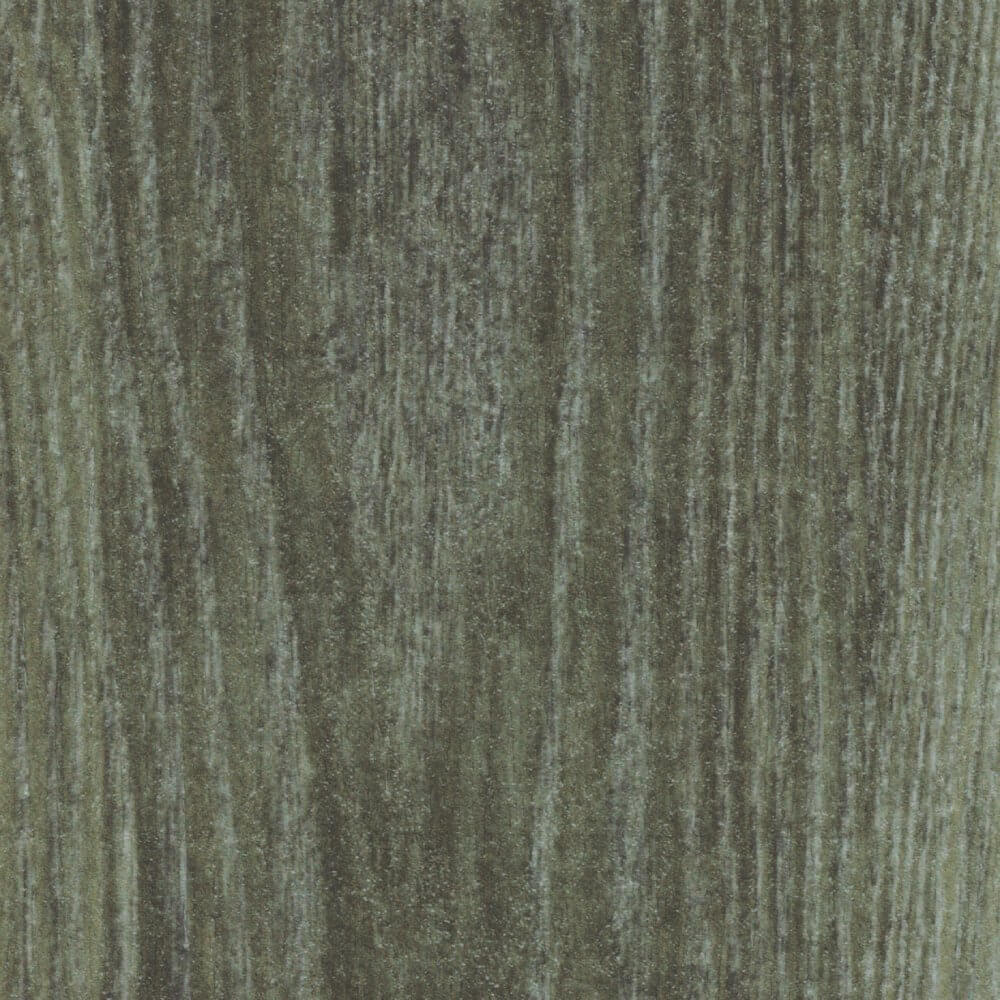 Floorin põrandad - sage ash
