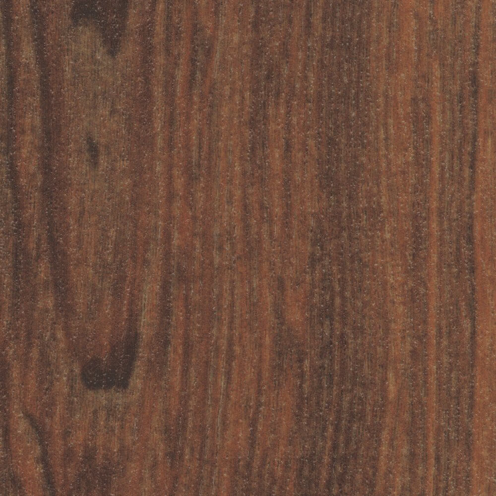 Floorin põrandad - terra ash