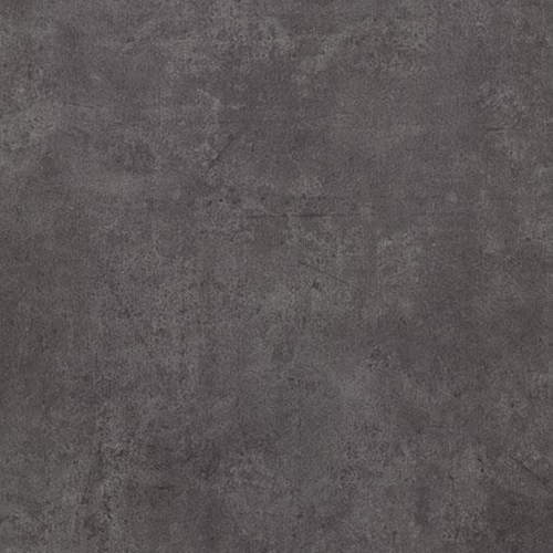 Floorin põrandad - charcoal concrete