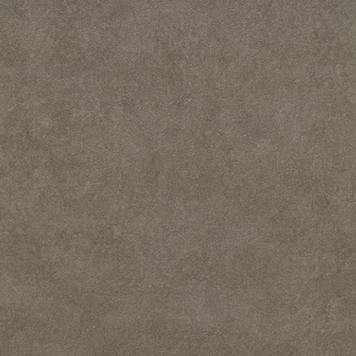 taupe sand 62485DR