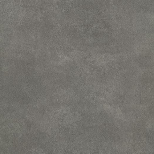 Floorin põrandad - natural concrete 50x50 cm