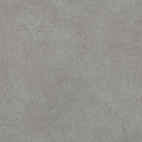 Floorin põrandad - grigio concrete 50x50 cm