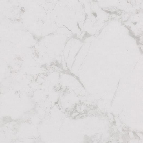 * white marble 63450DR