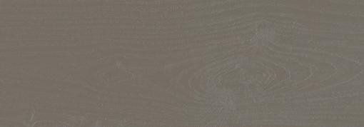 Floorin põrandad - mud solid oak