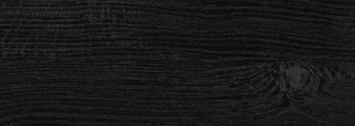 Floorin põrandad - black solid oak