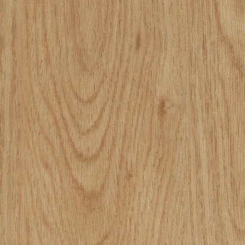 honey elegant oak 60065PZ7