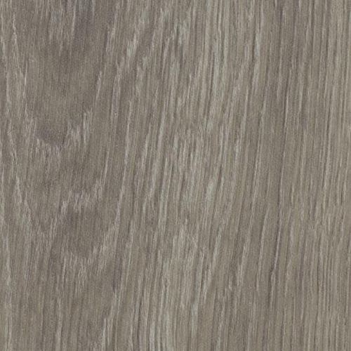 Floorin põrandad - grey giant oak