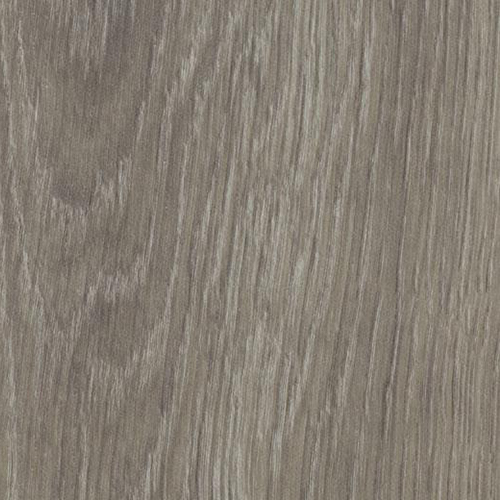 grey giant oak 60280PZ7