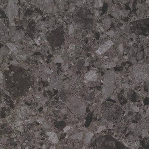 black marbled stone 63458PZ7