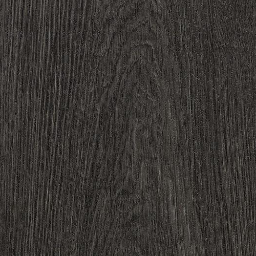 black rustic oak 120 60074DR